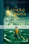 Download - Todos os Livros da Série Percy Jackson & os Olimpianos 05-capa